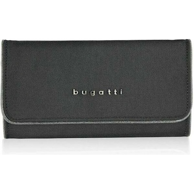 Bugatti Dámská Contratempo černá
