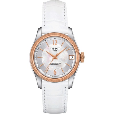 Tissot T108.208.26.117.00
