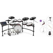 Alesis Strata Prime Standard SET Black
