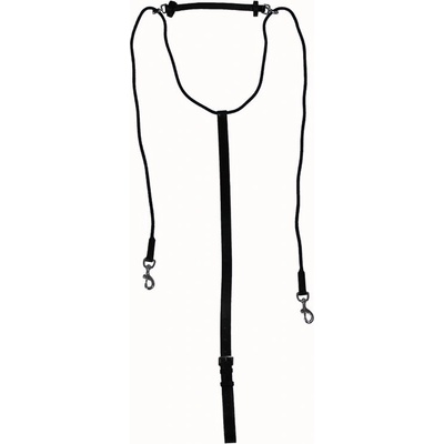 Kentaur CHAMBON – Zboží Mobilmania