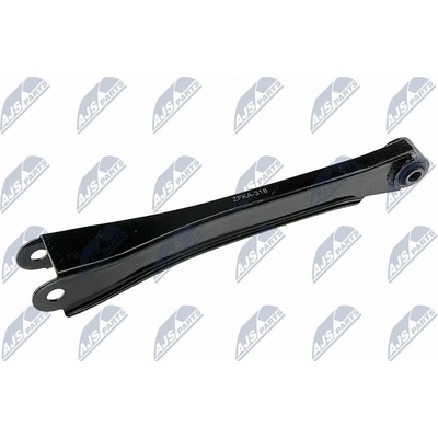 Řídicí páka, zavěšení kol NTY ZWT-KA-318
