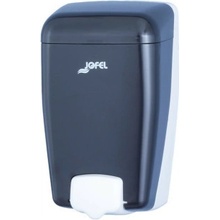 Jofel Azur AC8200