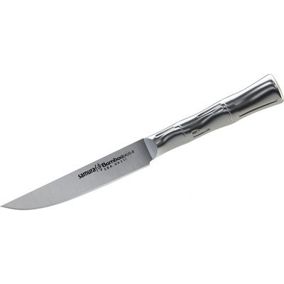 Samura Bamboo Nůž na steaky 11 cm
