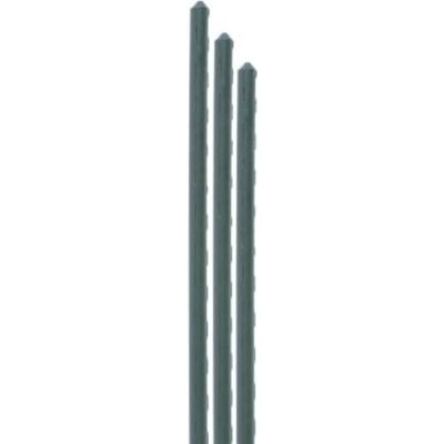 STREND Tyc Garden 16/1800 mm, plast 211885