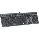 A4Tech FX50 Grey