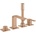 GROHE Allure 19316DL1