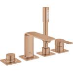 GROHE Allure 19316DL1