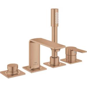 GROHE Allure 19316DL1