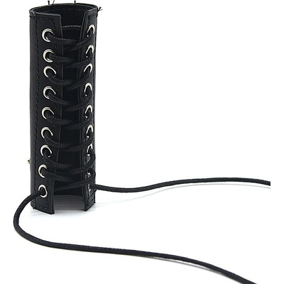 Zeus Electrosex Power Cage E-stim Cock and Ball Sheath – Zbozi.Blesk.cz