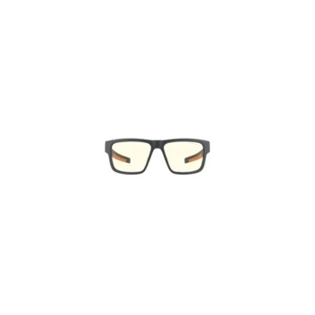 GUNNAR Компютърни очила GUNNAR Overwatch Ultimate Ash - Clear (GUN-OVW-08509)