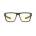 GUNNAR Компютърни очила GUNNAR Overwatch Ultimate Ash - Clear (GUN-OVW-08509)