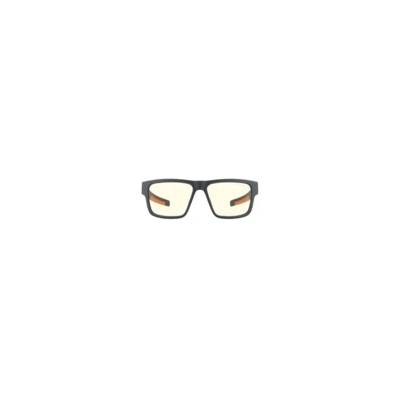 GUNNAR Компютърни очила GUNNAR Overwatch Ultimate Ash - Clear (GUN-OVW-08509)