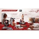 Syberia 3 (Collector's Edition)