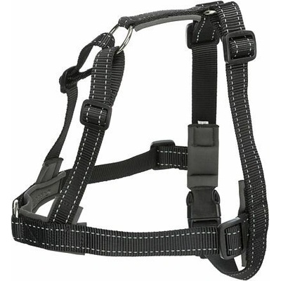 Trixie postroj pro psy Lead'n'Walk Soft
