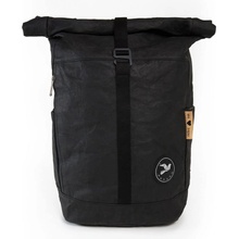 Papero Bags YETI černá 32 l