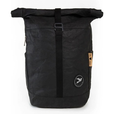 Papero Bags YETI černá 32 l