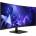 LC Power LC-M34QC