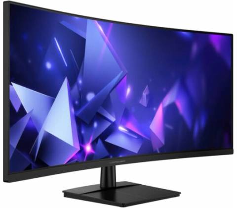 LC Power LC-M34QC