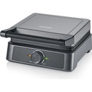 Severin WA 2125