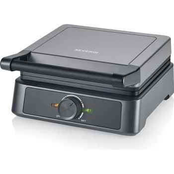 Severin WA 2125