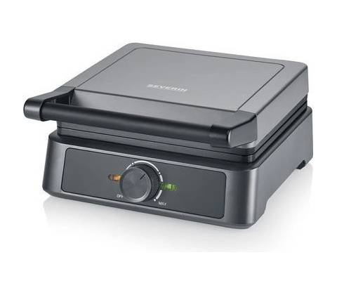 Severin WA 2125