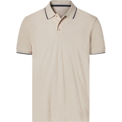 esmara Men Pánské polotriko béžová – Zboží Dáma