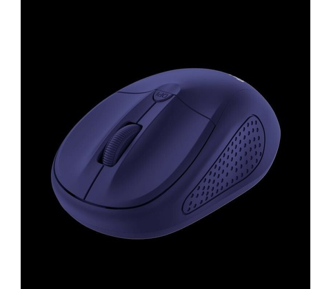 Trust Primo Wireless Mouse 24796