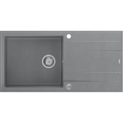 QUADRON EVAN 146 XL