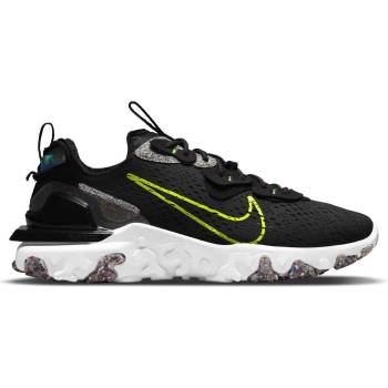 Nike Обувки react vision