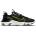 Nike Обувки react vision