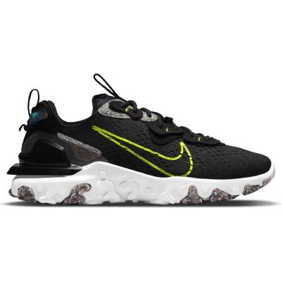 Nike Обувки react vision