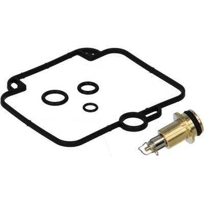 Opravná sada karburátoru Tourmax SUZUKI DR 350 SE rok 94-99 – Sleviste.cz