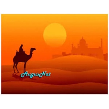 Image 1 of Сахара 50/40 см