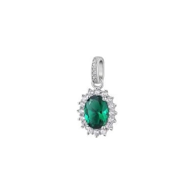 Brosway Fancy Life Green FLG12