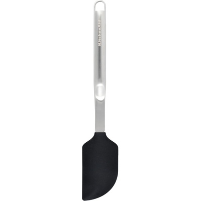 Stierka silikónová KitchenAid PREMIUM KMG031OHOB