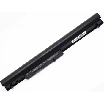 Image 1 of Батерия за hp cq15 hp cq14 3кл oa03