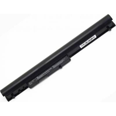 Батерия за hp cq15 hp cq14 3кл oa03