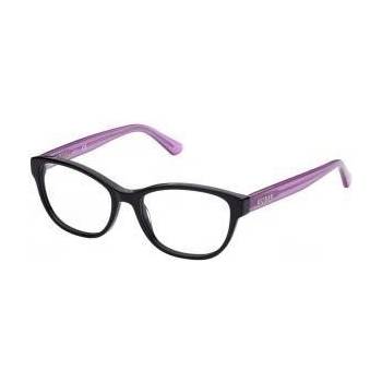 GUESS Мъжки слънчеви очила Guess GU9203