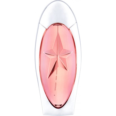 Thierry Mugler Angel Muse toaletní voda dámská 100 ml tester