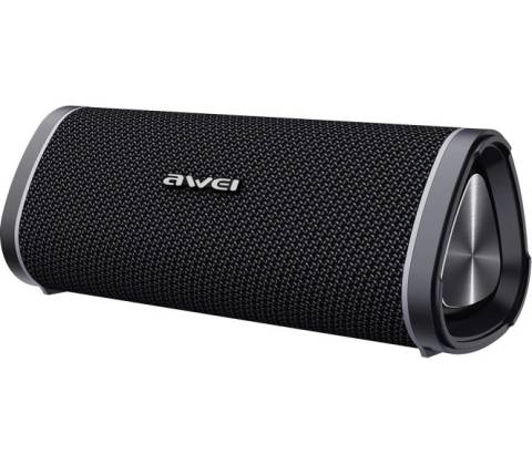 Awei Y331