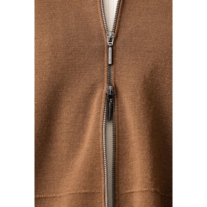 MM by Max Mara жилетка дамска от вълна MMLSNACK (2626346017600)