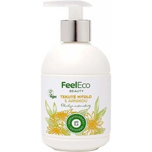 Feel Eco tekuté mydlo s arnikou 300 ml