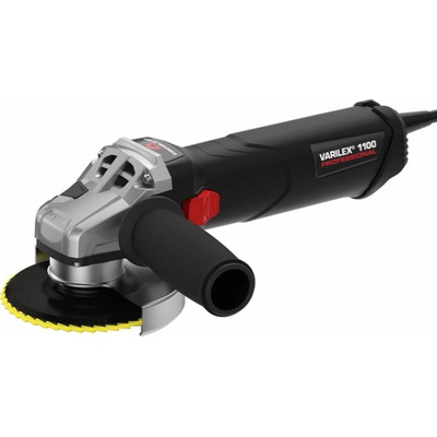 Eisenbaetter 65400