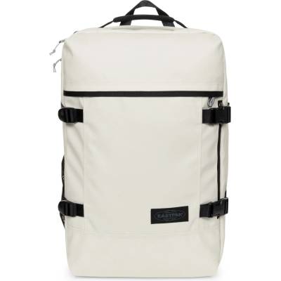 EASTPAK Пътна раница Eastpak Travelpack 42 Travel backpack - Tarp Cloth - размер One Size (504-0921-1011)