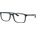Ray-Ban RX8908 5196 / RB8908 5196
