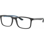 Ray-Ban RX8908 5196 / RB8908 5196