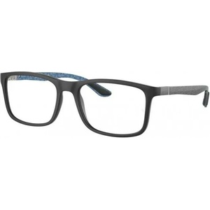 Ray-Ban RX8908 5196 / RB8908 5196