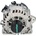 Alternátor VALEO 443011