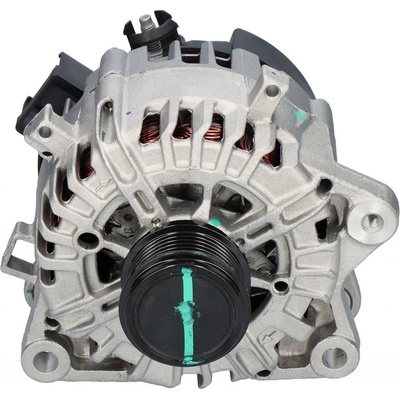 Alternátor VALEO 443011