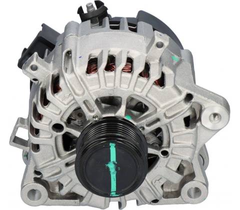Alternátor VALEO 443011
